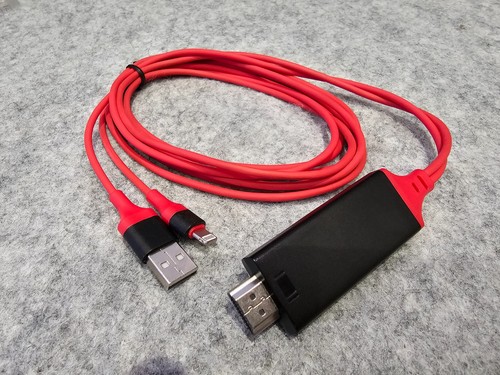 Hdmi mhl cable compatible - hdmi, with