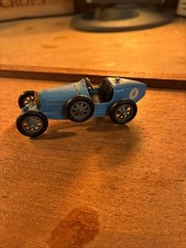 Matchbox Lesney Models Of