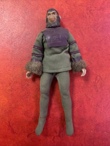 Original vintage mego - vintage,