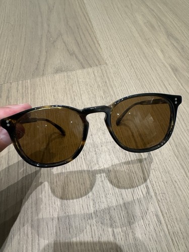 Oliver peoples 0v5298su - oliver,