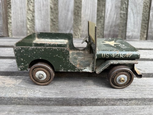 Vintage ww2 scratch - ww2,