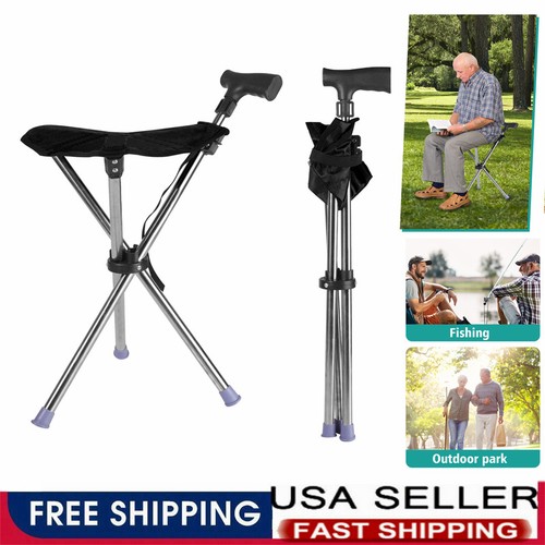 Portable stainless steel - portable,