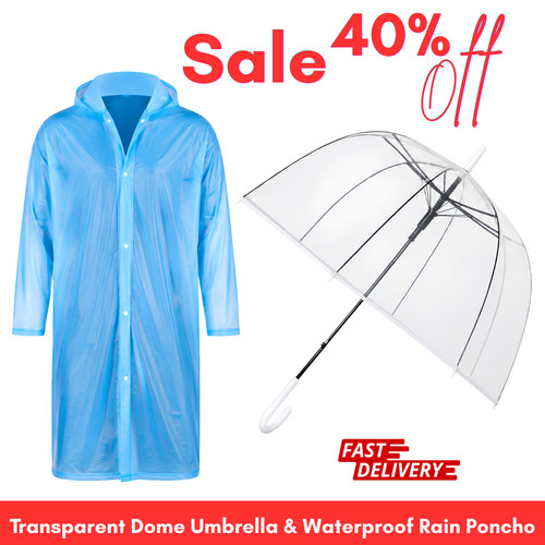 Clear transparent dome - transparent,