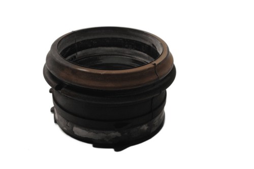 Intake manifold carburetor