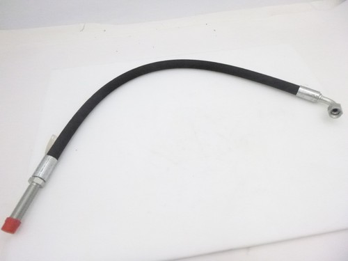Genuine hiab hydraulic - hiab, hose
