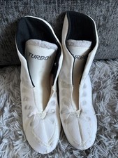 Bauer turbo roller skate - bauer,