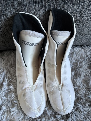 Bauer turbo roller skate - bauer,