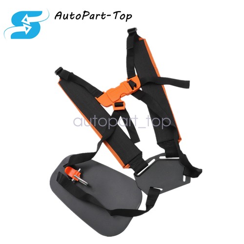 For stihl trimmer - for, 710