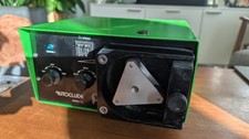 Peristaltic Pump AUTOCLUDE
