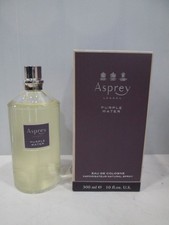 PURPLE WATER - ASPREY LONDON