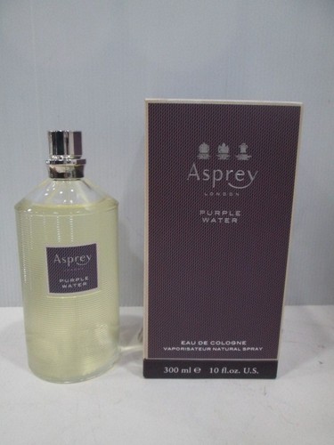Purple water asprey london - purple,