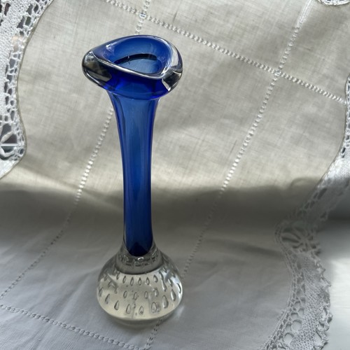 Borgstrom swedish aseda - bo,