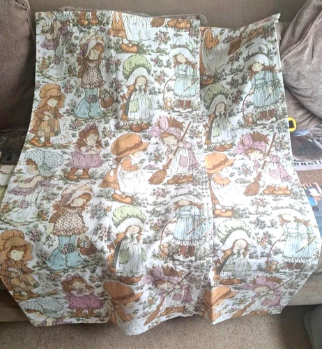 Vintage sarah kay - vintage,