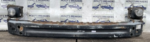 Toyota celica bumper support - toyota,