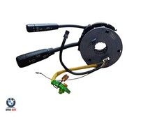 MERCEDES VITO W639 INDICATOR