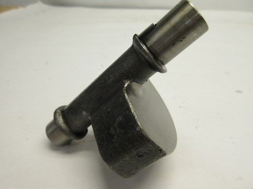 1995 suzuki ls650 650 - 1995, ls