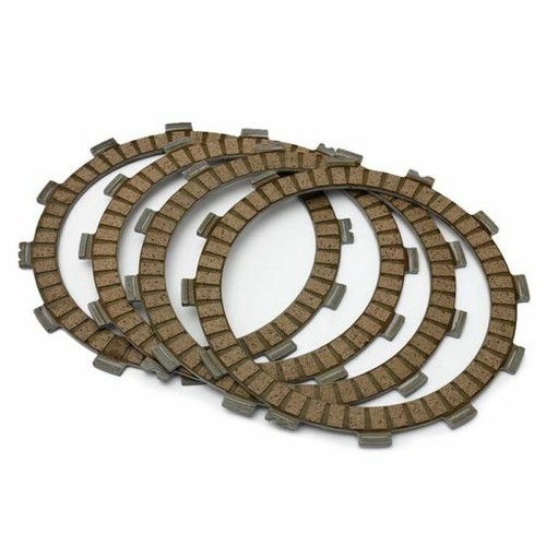 Compatible with quadzilla 250 - compatible,