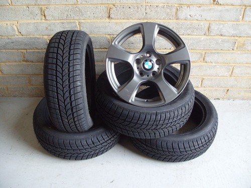 Genuine bmw 157 3 - 157, series