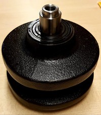 Genuine Kubota K008-3 Classic