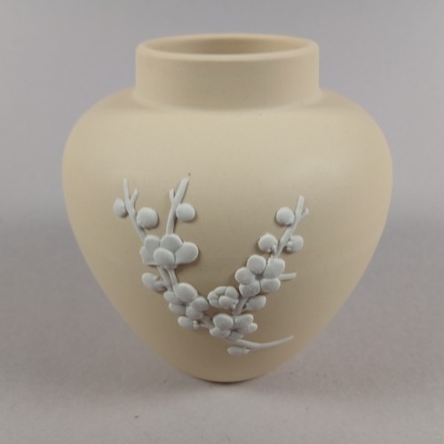 Wedgewood jasperware small - jasperware,