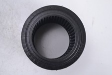 Air filter BMW R 1150 GS