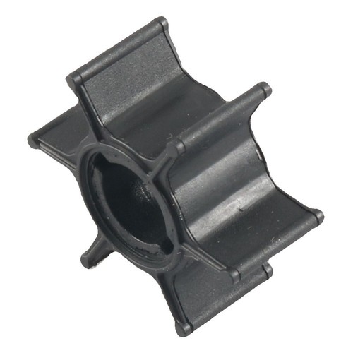 Water pump impeller for - pump,