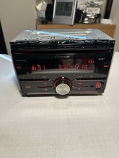 PIONEER Fh-x840 Dab Bluetooth