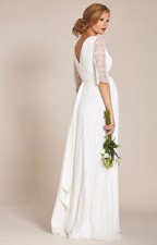 Tiffany Rose Amily Maternity