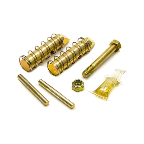 Lift jack repair - hi-lift,