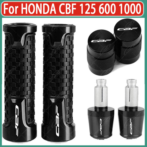 For honda cbf 125 - honda, 600