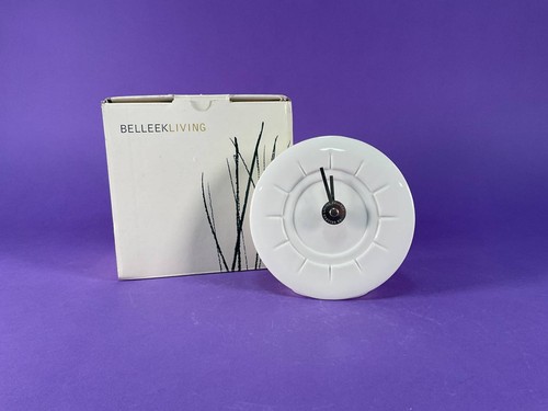 Belleek living small shelf - living,