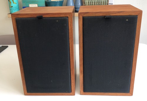 Ram ls3 speakers - speakers, (