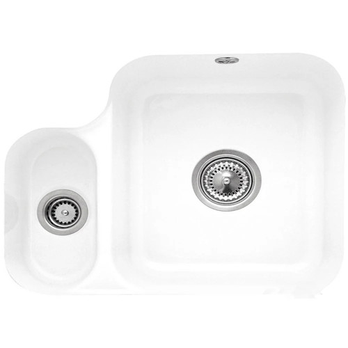 Villeroy boch cisterna 60b - villeroy,