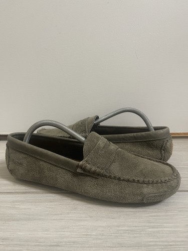 Brooks brothers driving - brothers, shoes