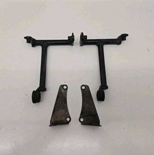 Kawasaki zx600f lower - kawasaki,