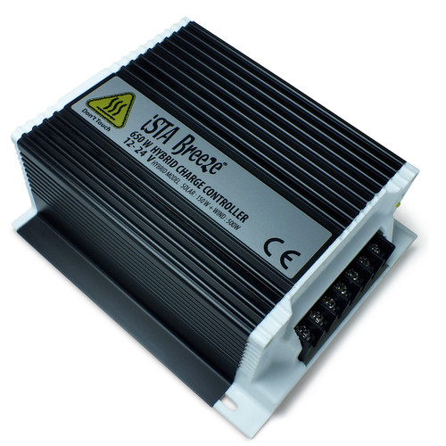 650w 850w 12v 24v 48v - -, 12v-24v-48v