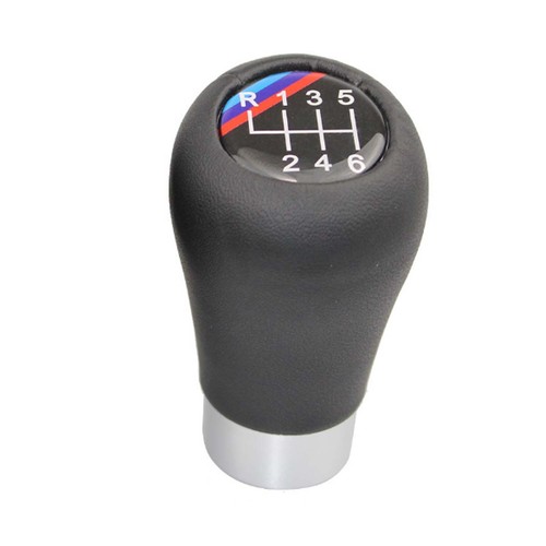 Speed for bmw e46 - 6, x1