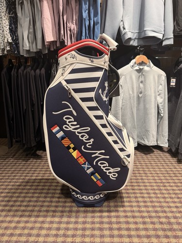 Taylormade summer - taylormade,