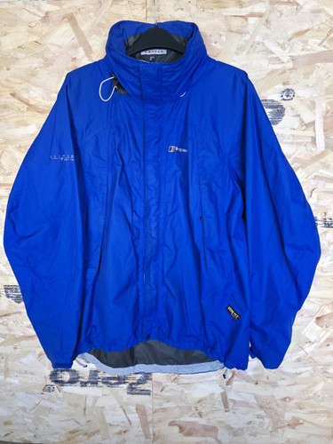 Berghaus men extrem paclite - men's,