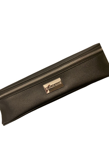 Cloud nine bag heat resistant - cloud,