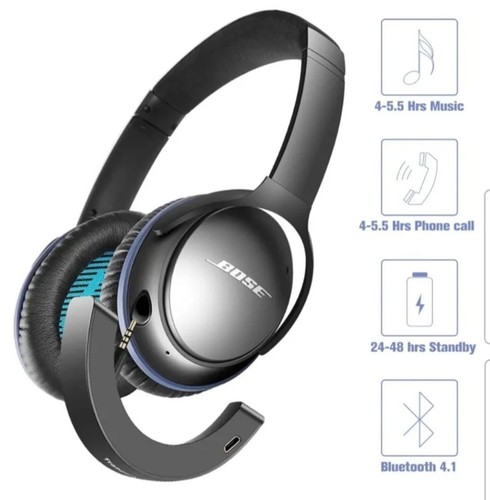 Tranesca compatible bluetooth - compatible,