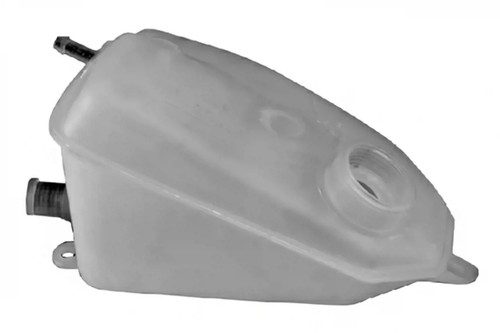 Expansion tank coolant 03512 - expansion,