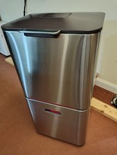 Joseph Joseph 60L Totem Max