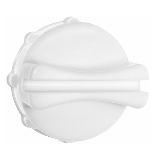 Bosch neff siemens - bosch, bulb
