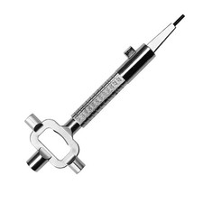 Locksmith Multi Tool Euro