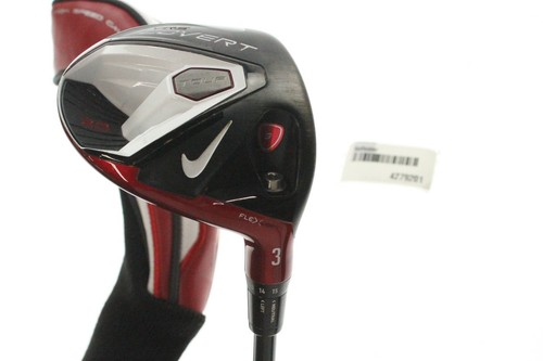 Nike covert 0 - tour, golf
