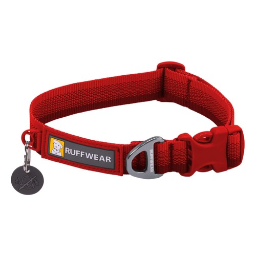 Ruffwear dog collar light for - dog,