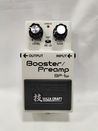 Boss 880 rhythm - dr-880,