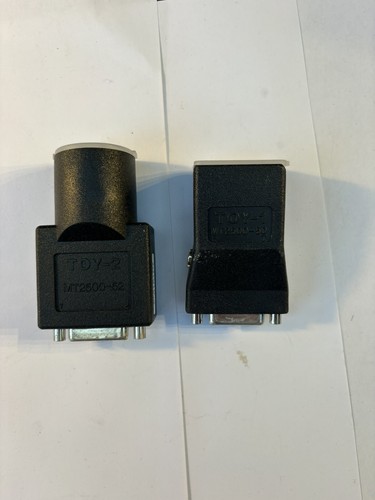 Snap toy 2 - &, toy-2