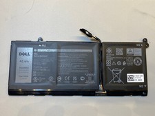 Genuine Dell Vostro 15 3510